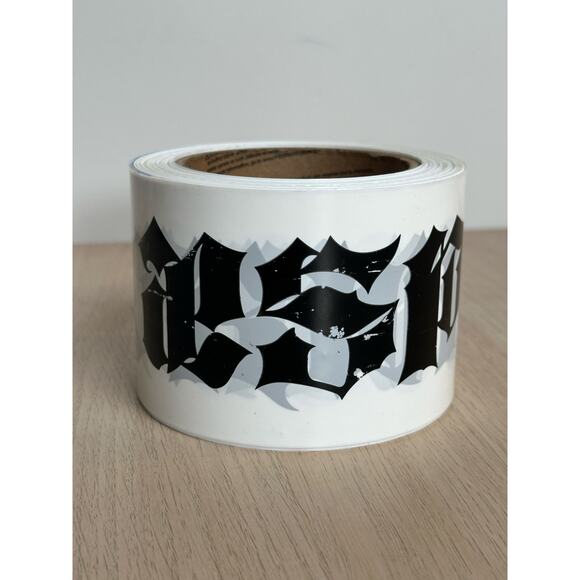 Rare Aespa x YouTube Shorts Fan Tour Tape - Picture 1 of 4